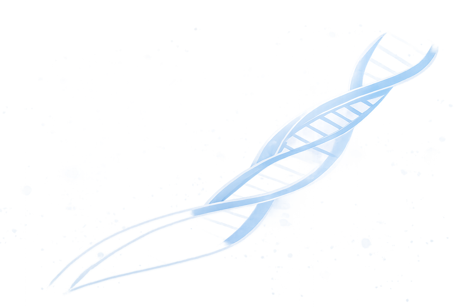 DNA background texture
